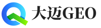 桃城区大迈GEO